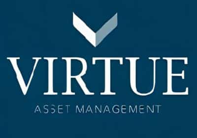 Best Fiduciary Financial Advisor in Chicago | Best Personal Wealth Management Firms in Chicago | Virtue Asset Management