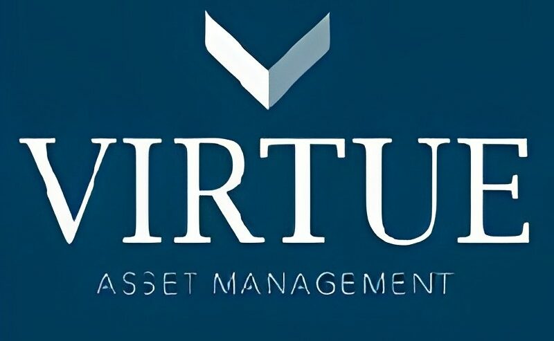 Top Fiduciary Financial Advisor in Chicago | Personal Wealth Management Firms in Chicago | Virtue Asset Management