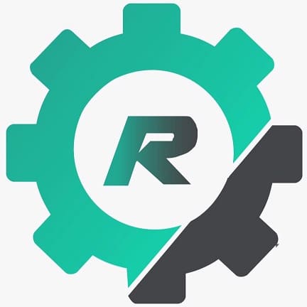 Dealer Workshop Management Software | Ramp Global