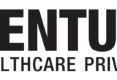 Best Pharma Company in Vadodara | Centurion Healthcare Private Limited