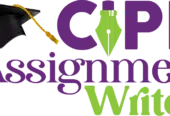 CIPD Assignment Writers in UK