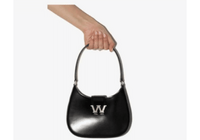 luxuary-hand-bag