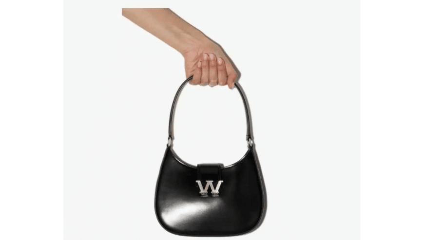 Buy Online Luxury Original Handbags | Mythfab