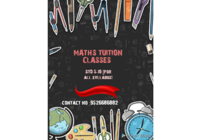 maths-tution-classes-kerela
