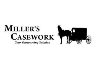 Cabinet Manufacturer Johnson City TN | Miller’s Casework