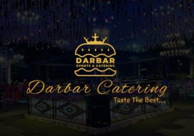 Wedding Venues in Gaya | Darbar Catering