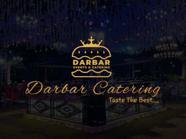 Best Wedding Venue in Patna | Darbar Catering