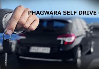 Monthly Self Drive Car Rental in Punjab | Phagwara Self Drive Car Rentals