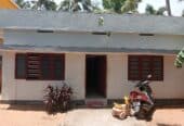 House For Sale in Medavalagam Kollemcode | Turret Builders