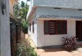 House For Sale in Medavalagam Kollemcode | Turret Builders