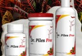 Buy Dr. Piles Free – Experience Rapid Hemorrhoid Relief Now | SKinRange