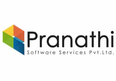 AI and ML Software Development Services in Hyderabad | Pranathi Software Services