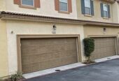 House For Rent in Ontario California