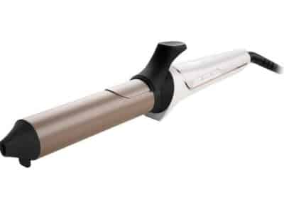Buy Remington Curler Pro-Luxe Tong – CI9132 Online in Pakistan | Rebaab.com