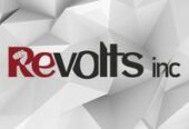 Best MASS TORT Lead Generation Service Providers in USA | Revolts Inc