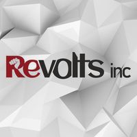 Best MASS TORT Lead Generation Service Providers in USA | Revolts Inc