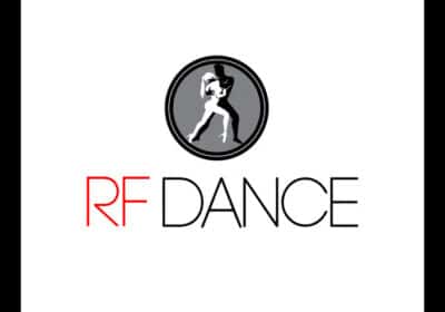 Learn Bachata with Beginner Classes in Orange County | RF Dance