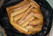 Buy Natural Sandalwood Pieces Online