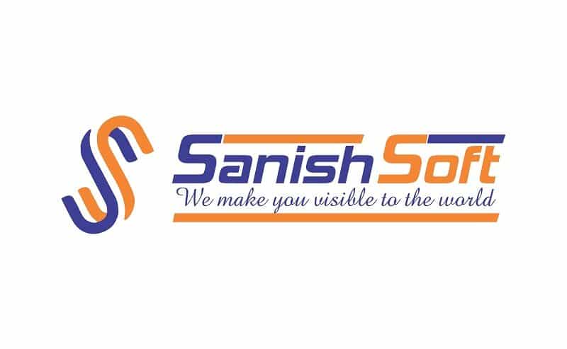 Website Design Company in Chennai | Sanishsoft