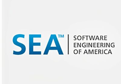 IBM i / iSeries / AS400 Audit Software | Software Engineering of America