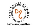 Best Eye Hospital in Indore | Shree Ganesh Netralaya