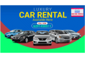 Best Car Rental Services in Kolkata Beleghta | Shri Hari Travels