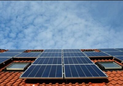 solar-panel-distributor-company-in-India
