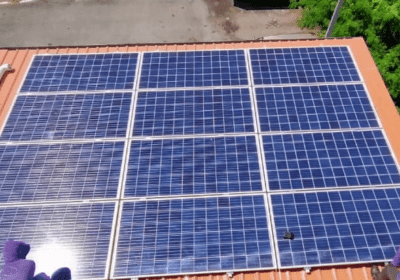 solar-panel-installation-malaysia-1-1