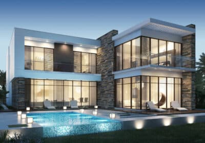 Freehold Property in Dubai | Laiba Real Estate