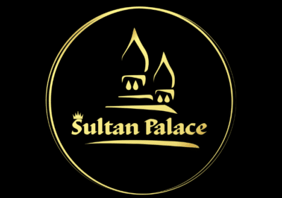Best Halal Turkish Food Restaurant in Singapore | Sultan Palace