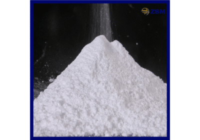 Talc Powder Manufacturer and Suppliers in India | Zillion Sawa Minerals Pvt. Ltd. (ZSM)