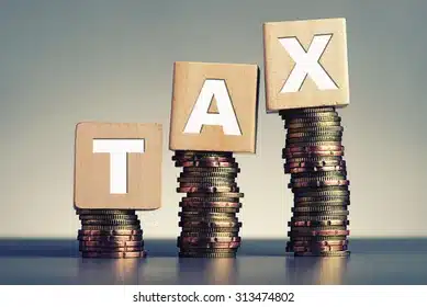 Tax Filings and Corporate Registration Services in Bangalore