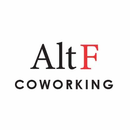 Coworking Space in Delhi NCR | AltF Coworking