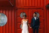 Best Wedding Services in London | Urban Weddings