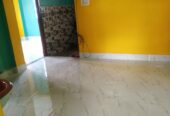 2BHK House For Rent in Officers Colony Katihar