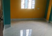 2BHK House For Rent in Officers Colony Katihar