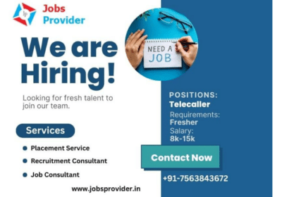 1100-Latest-Jobs-in-Patna-Find-Best-Job-Openings-Vacancies-Offers-JobsProvider.in_