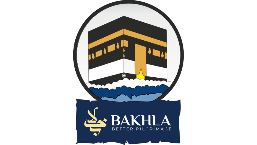 15 Days Umrah Package From India 2023 | Bakhla Tours and Travels