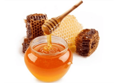 1st-Quality-Mountain-Honey-in-Pollachi-Coimbatore-Everest-Group-of-Companies