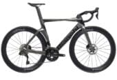 2023 Bianchi OLTRE 105 Di2 12SP Road Bike | Dream Bike Shop