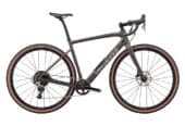 2023 Specialized Diverge Comp Carbon Road Bike | Dream Bike Shop