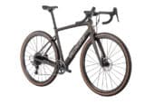 2023 Specialized Diverge Comp Carbon Road Bike | Dream Bike Shop