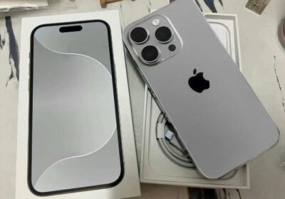 Wholesale Apple iPhone 15 / 15 Plus / 15 Pro and 15 Pro Max For Sale
