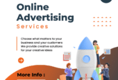 Best Digital Marketing Agency in Haldwani | DigiPhox
