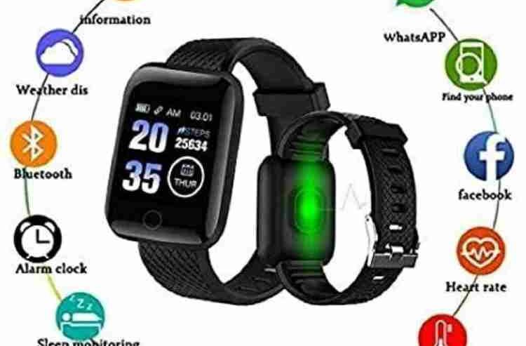 Buy Smart Watch / Earbud / Clothes / Glasses / Fashion Accessories Online | Marketer071