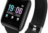 Buy Smart Watch / Earbud / Clothes / Glasses / Fashion Accessories Online | Marketer071