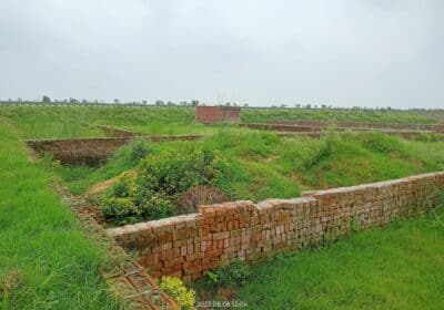 गोरखपुर में सस्ती भूमि / Plots in Gorakhpur