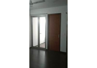 3BHK Available For Rent with Semi Furnished in Jayanagar Bangalore