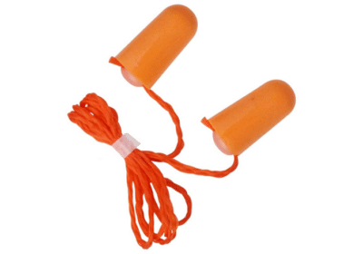 3M-1110-Ear-Plugs-Corded-PVC-Foam-Disposable-Earplugs-Pack-of-100-Sarvam-Safety-Equipment