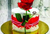 Order Cake Online in Gurgaon | BakersOven